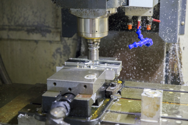 醫(yī)療零件加工廠 醫(yī)療零件加工廠