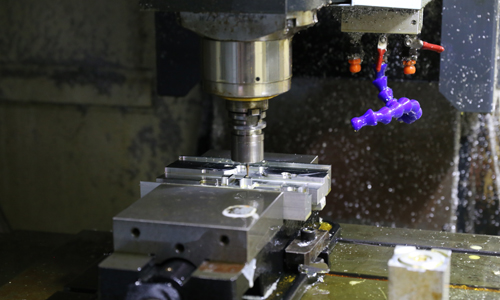 數(shù)碼零件加工報(bào)價(jià) 數(shù)碼零件加工報(bào)價(jià)