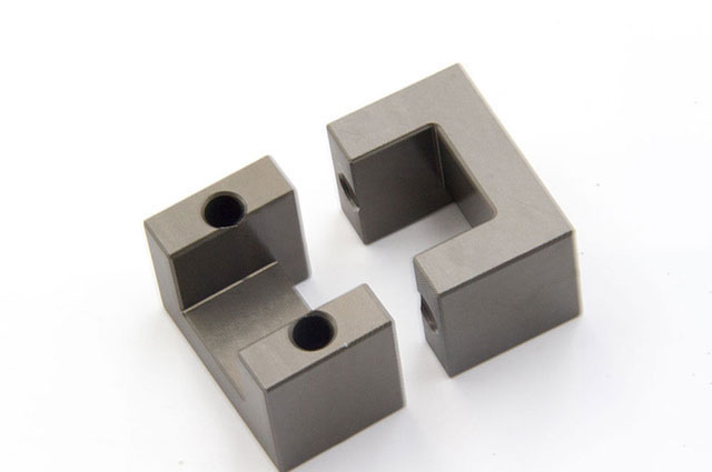 鋁合金cnc加工操作原則有哪些？平日怎么使用鋁合金cnc加工