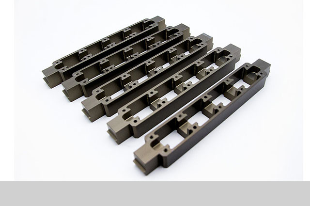 五金零件加工—深圳鑫創(chuàng)盟精密機械有限公司 五金零件加工—深圳鑫創(chuàng)盟精密機械有限公司