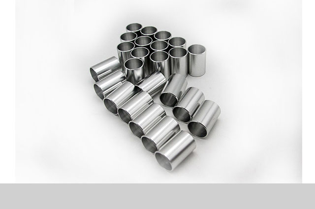 精密機(jī)械零件加工—深圳鑫創(chuàng)盟精密機(jī)械有限公司 精密機(jī)械零件加工—深圳鑫創(chuàng)盟精密機(jī)械有限公司