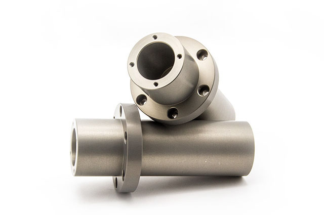 精密零件加工 精密零件加工