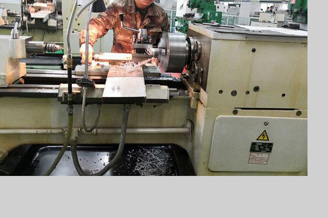 機械零件加工—深圳鑫創(chuàng)盟精密機械有限公司 機械零件加工—深圳鑫創(chuàng)盟精密機械有限公司