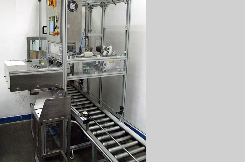 精密零件加工—深圳鑫創(chuàng)盟精密機械有限公司 精密零件加工—深圳鑫創(chuàng)盟精密機械有限公司