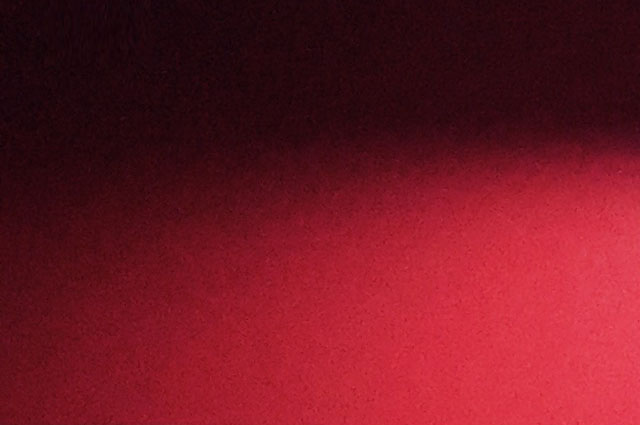 精密機(jī)械 精密機(jī)械