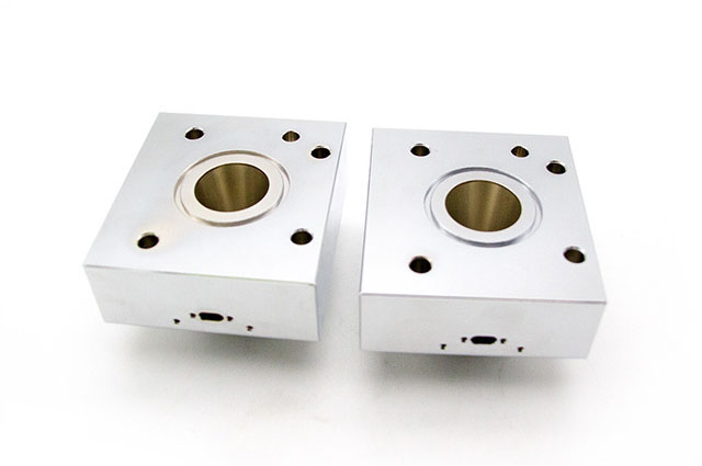 精密機(jī)械零件加工 精密機(jī)械零件加工