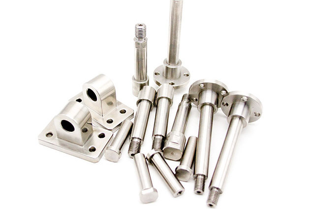 精密機(jī)械零件加工 精密機(jī)械零件加工