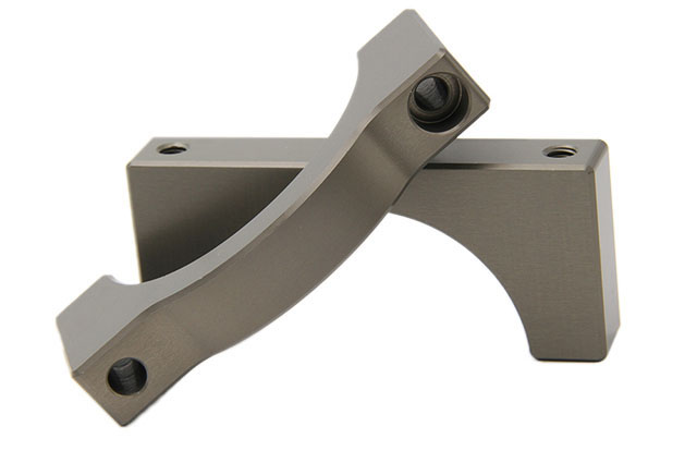 深圳鑫創(chuàng)盟分享鋁型材的保養(yǎng)知識