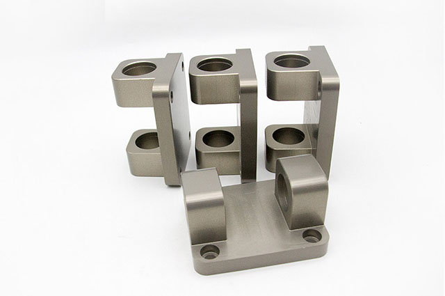 什么才是工業(yè)鋁型材加工？