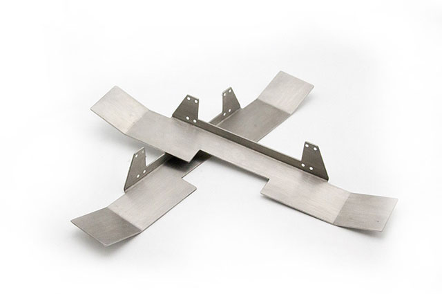 精密機(jī)械加工 精密機(jī)械加工