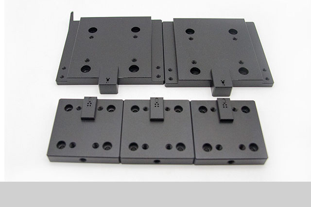 精密機(jī)械零件加工廠 精密機(jī)械零件加工廠