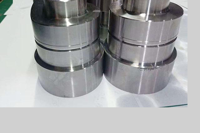 機(jī)械零件加工 機(jī)械零件加工