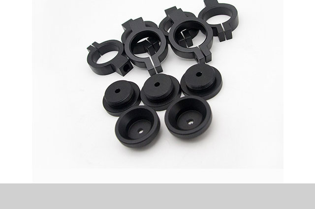 航空零件新工藝 切削仿真