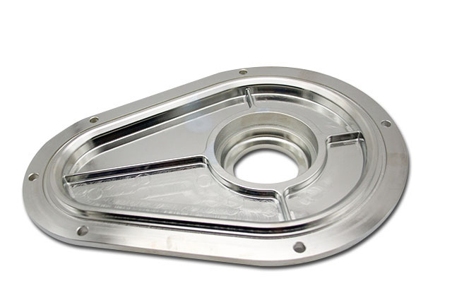 面對疫情下，作為鋁型材口罩機(jī)配件加工廠家的我們應(yīng)該怎么做