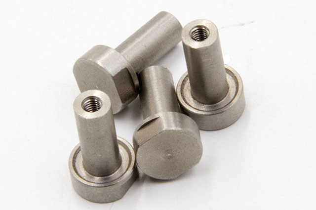 精密機械零件加工 精密機械零件加工