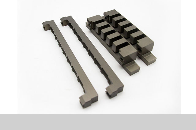 精密機械 精密機械