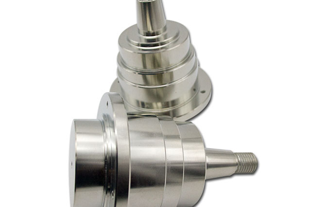 鋁型材陽極氧化處理有哪些好處？  