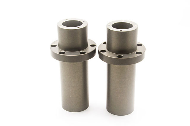 在建筑業(yè)上鋁制品等方面的使用有哪些？  