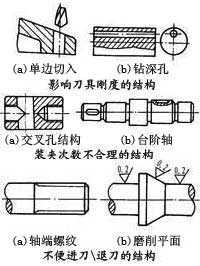 B592855436 B592855436