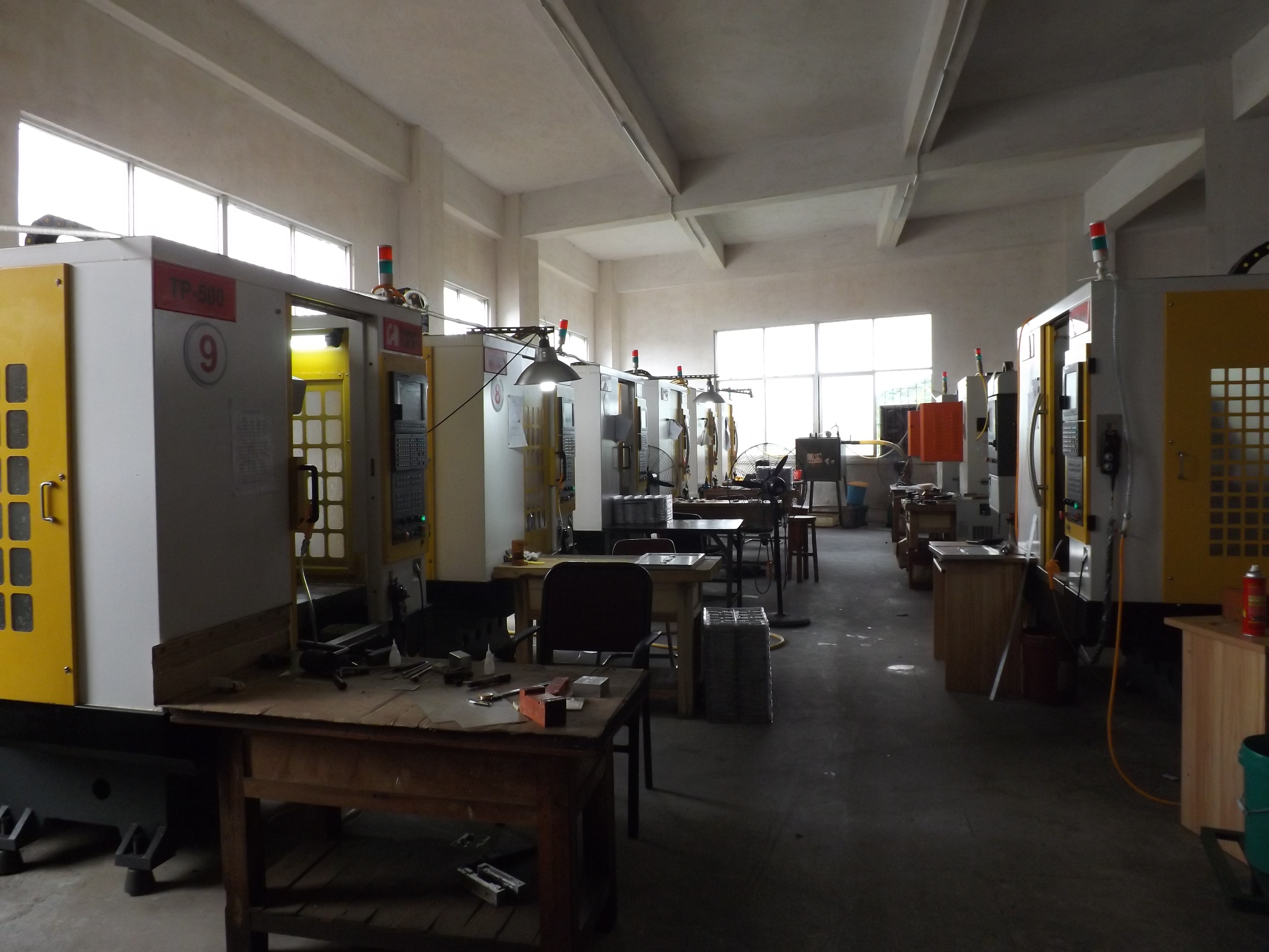 DSCF0287.JPG DSCF0287.JPG