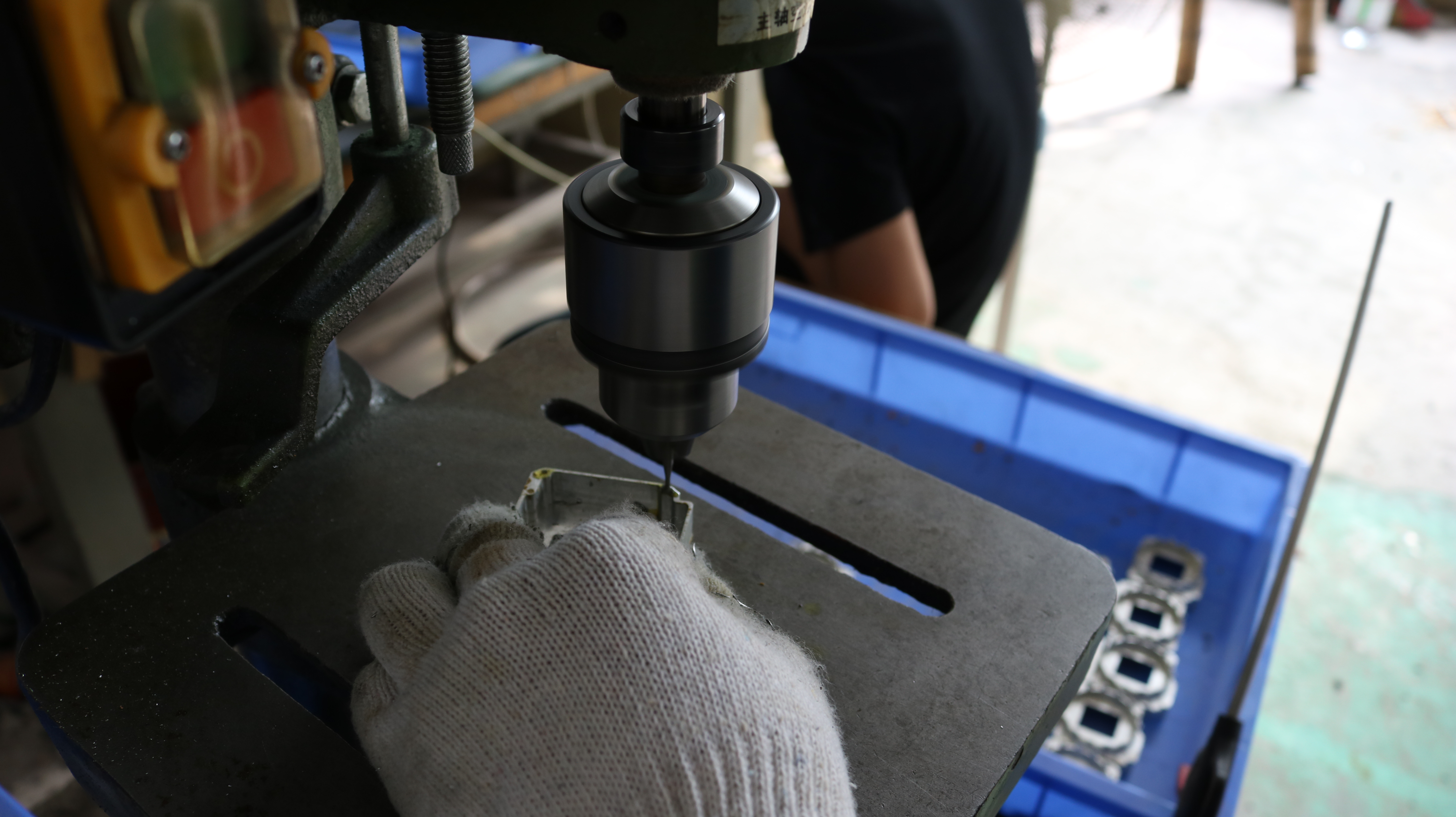 IMG_9976.JPG IMG_9976.JPG