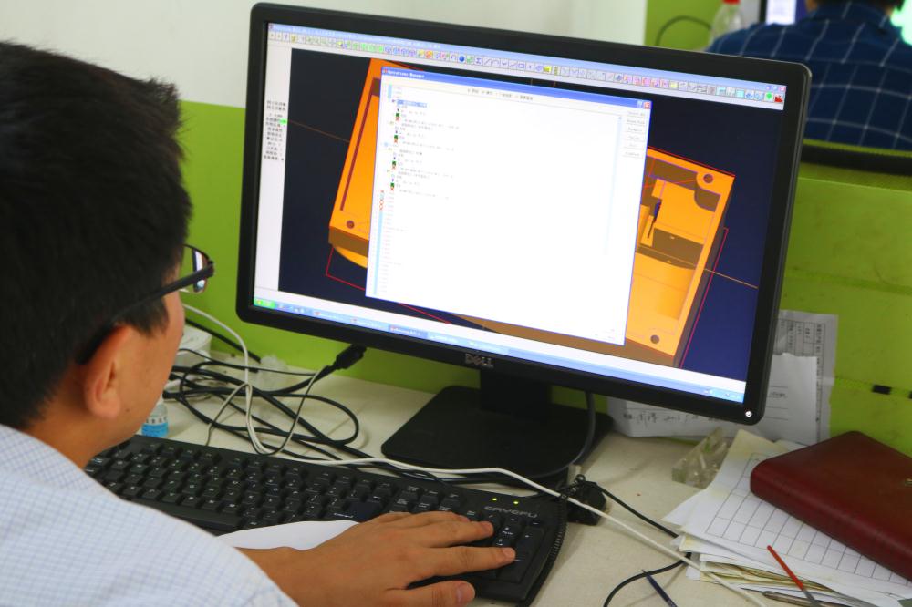 IMG_9992_1000 IMG_9992_1000