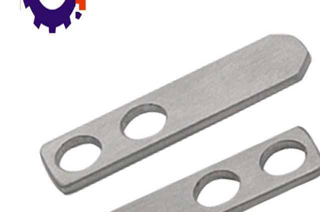 精密機(jī)械零件加工廠—深圳鑫創(chuàng)盟精密機(jī)械有限公司 精密機(jī)械零件加工廠—深圳鑫創(chuàng)盟精密機(jī)械有限公司