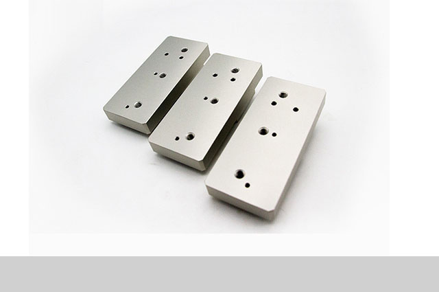 深圳五金零件加工廠—深圳鑫創(chuàng)盟精密機(jī)械有限公司 深圳五金零件加工廠—深圳鑫創(chuàng)盟精密機(jī)械有限公司