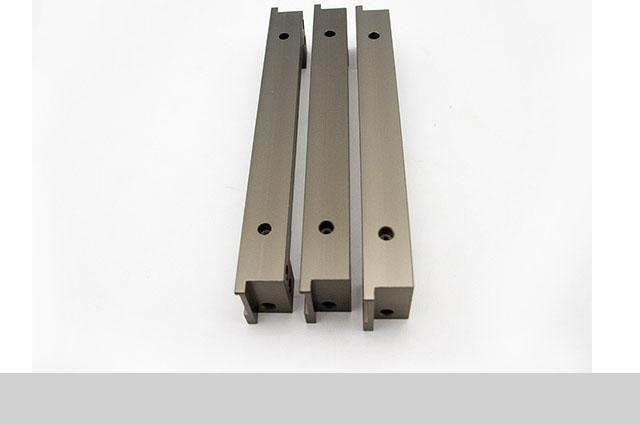 五金零件加工—深圳鑫創(chuàng)盟精密機(jī)械有限公司 五金零件加工—深圳鑫創(chuàng)盟精密機(jī)械有限公司