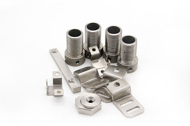 數(shù)控零件加工 數(shù)控零件加工