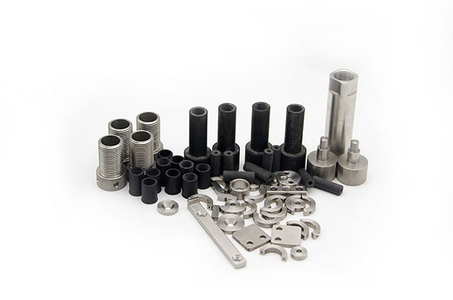 CNC加工中心應(yīng)該怎樣保養(yǎng)?