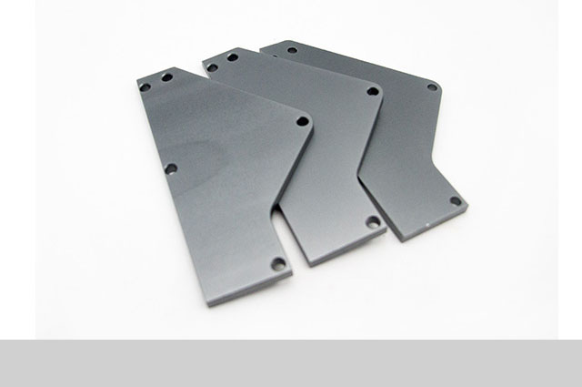 航空零件機(jī)械圖紙中英語翻譯(技術(shù)常備篇)