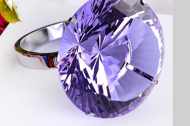 【車床加工】提高數(shù)控車床加工精度的措施有哪些呢？