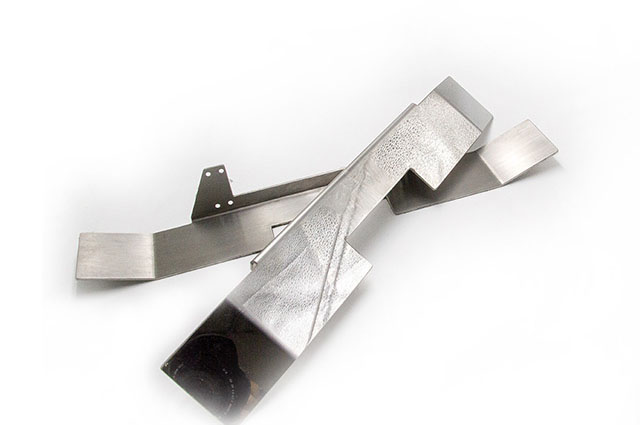 機(jī)械零件加工 機(jī)械零件加工