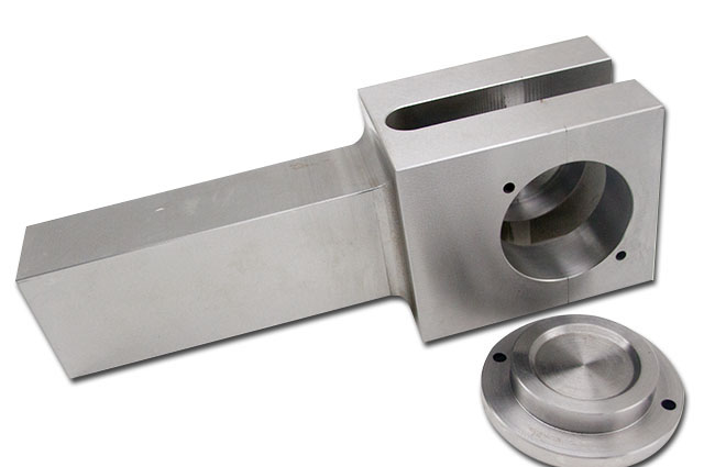 cnc零件加工,高質(zhì)量、高穩(wěn)定性的優(yōu)選廠家