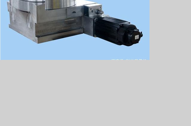 鋁制品加工流程根據(jù)生產需要進行開料有哪些操作步驟