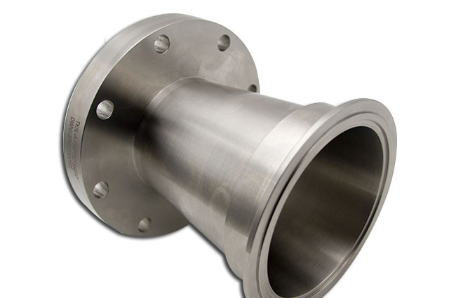 鋁合金加工廠家鋁型材氧化處理之后注意哪些？