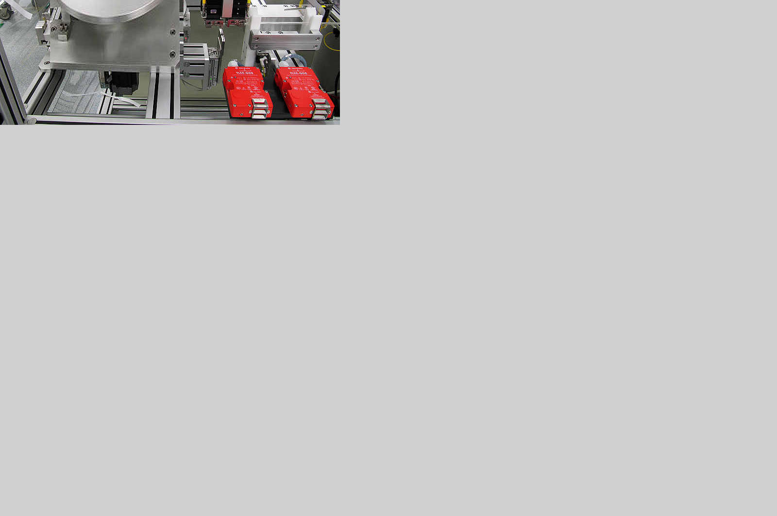 精密五金加工零部件的表面粗糙度對于零件的影響有哪些？