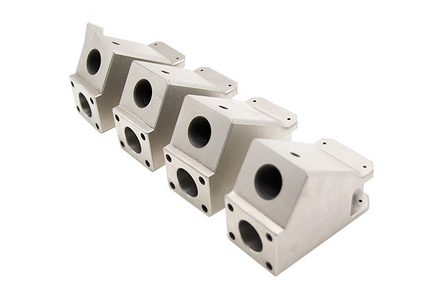 航空零件為生活帶來了什么？