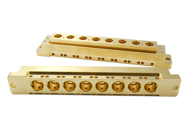 鋁型材加工基礎的問題你知道么？
