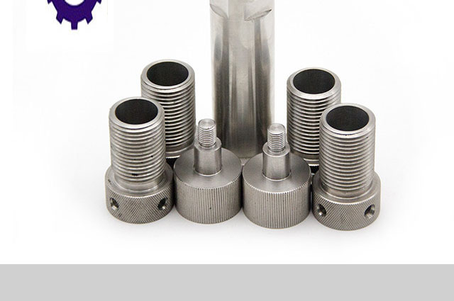 機(jī)械零件加工 機(jī)械零件加工