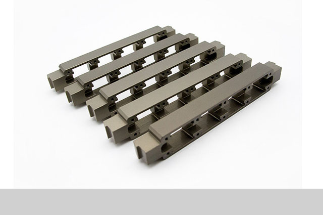 精密機械零件加工廠 精密機械零件加工廠