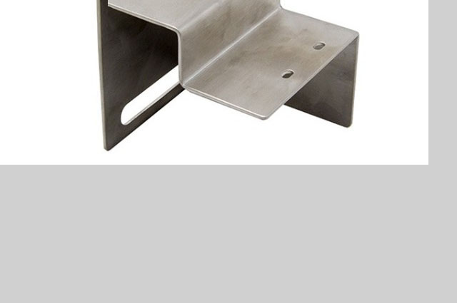 機(jī)械加工 機(jī)械加工