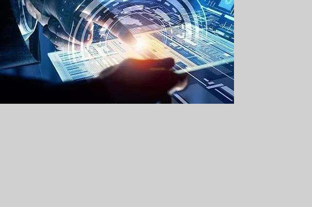 如何更好的維護(hù)航空零件機(jī)床呢？