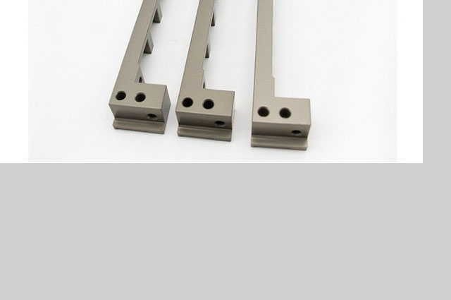 機(jī)械加工 機(jī)械加工