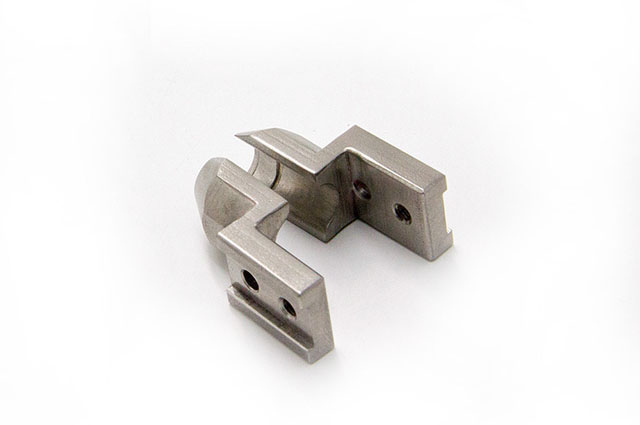 機(jī)械CNC鋁合金加工怎樣接單和報(bào)價(jià)？