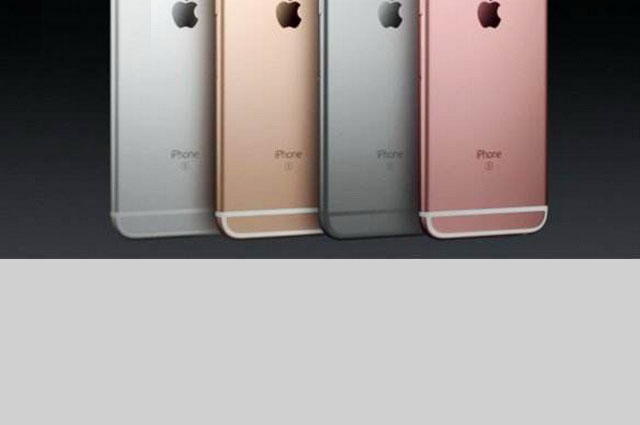 4364388-201804140015293183 4364388-201804140015293183