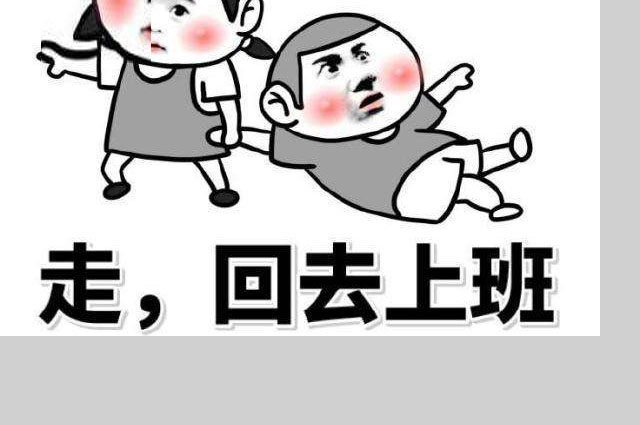 鋁合金口罩機(jī)框架在切割搭建時(shí)要注意什么