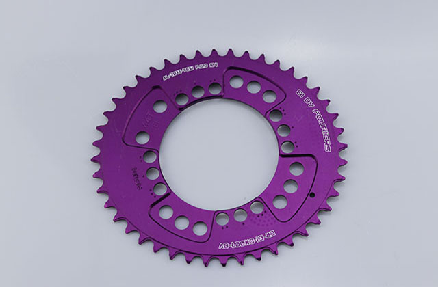 連接器數(shù)控加工導(dǎo)致熱變形原因分析？