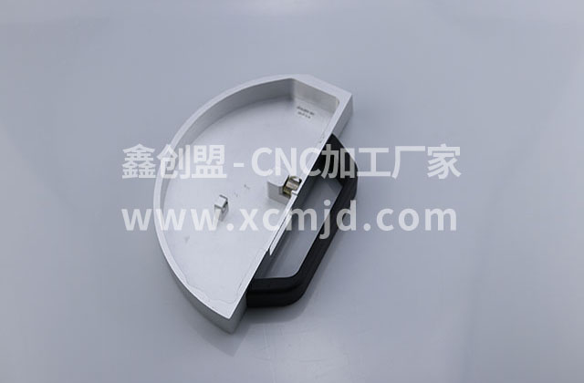 精密數(shù)碼加工注意事項 精密數(shù)碼加工注意事項